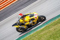 Sepang;event-digital-images;motorbikes;no-limits;peter-wileman-photography;trackday;trackday-digital-images